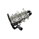 DUF1,Transmission Actuator With Long Harness,(Hyundai Long)